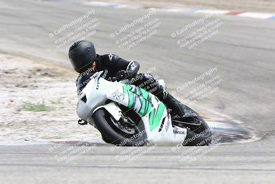 media/May-26-2025-Lets Ride (Mon) [[3bf1de1d65]]/A Group/2pm (Off Ramp)/